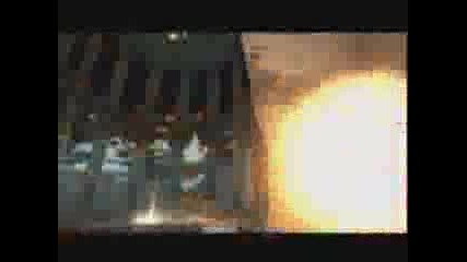Prince Of Persia - Trailer