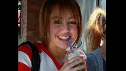 For Miley Cyruss fens