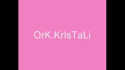 Ork.kristali