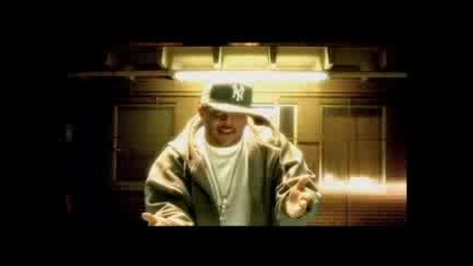 G Unit Feat Mr. Porter - Look At Me Now