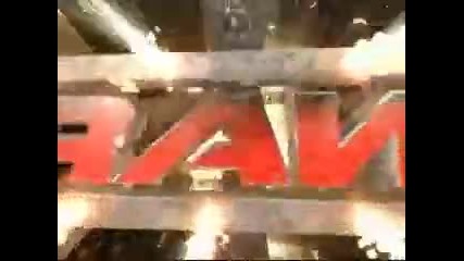 John cena vs Edge Wwe champion promo 