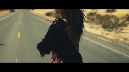 Deorro, Chris Brown - Five More Hours (official Video)