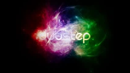 New Dirty Dubstep Drops 2011 (naughty Mix)