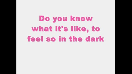 Camp rock This is me lyrics [www.keepvid.com]