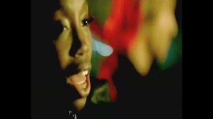 David Guetta Ft. Estelle - One Love