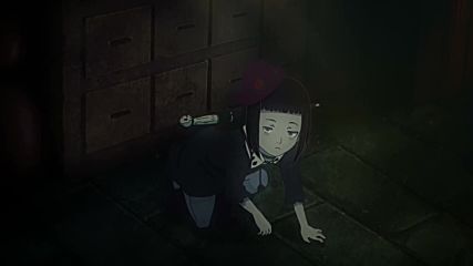 Shingeki no Bahamut - Genesis - 09v2