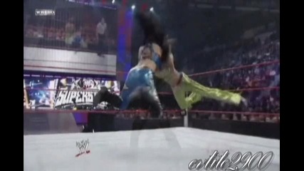 melina - part 6 ( collab 3 ) 