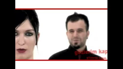 Kadim Sevda - Sevemem