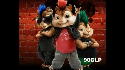 Hangover-taio-cruz-chipmunks