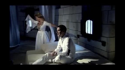 Kemo Muratovic and Elma Sinanovic - 2012 - Tebi je sudbina
