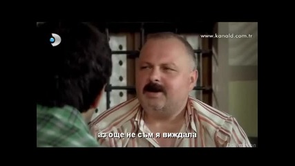 Султан - еп.7/3 (bg subs)