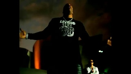 Timati and Busta Rhymes feat Mariya - Love You 