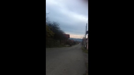 awesome Kall ;d