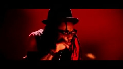 Jay Sean - Down feat. Lil Wayne (hq Video)