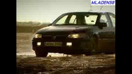 Top Gear - Коли С Дистанционно Управление