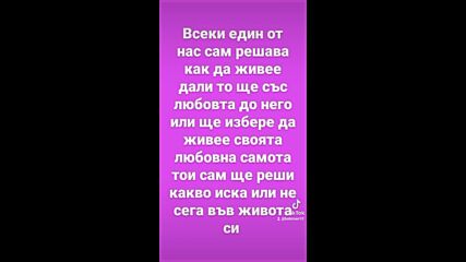 Vid_58461014_234406_250.mp4
