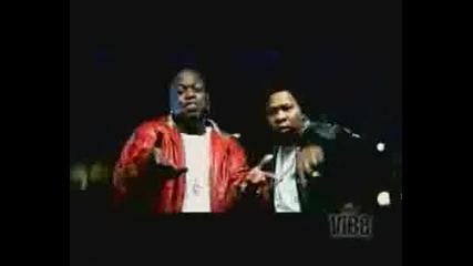 Big Tymers - Still Fly