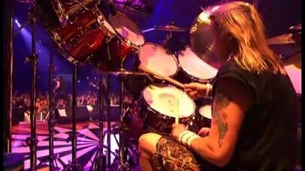 Iron Maiden - No More Lies