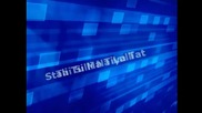 Много нежна приспивна песен от филма Великолепният век .