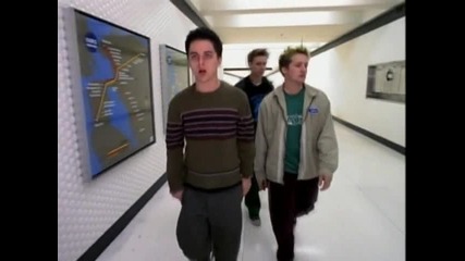 Green Day - When I Come Around