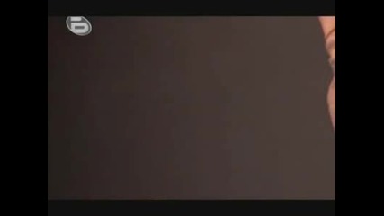 Нефертити-част2(national Geographic)