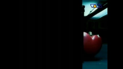 Roger Sanchez - Another Chance
