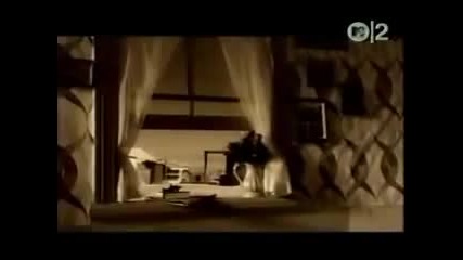 Styx- show Me The Way