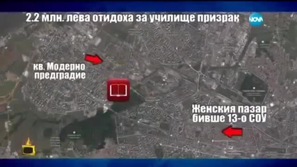 Господари на ефира 22 01 2015