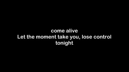 Selena Gomez''hit the light''