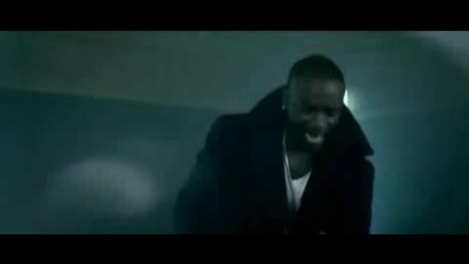 Akon Feat. Eminem - Smack That