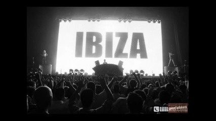 | House Music | B O M B