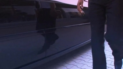 Respect feat. Lady B - Дръпни се