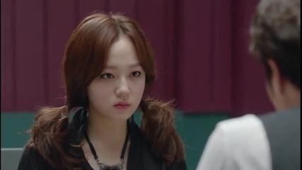 [eng sub] Missing Noir M E07