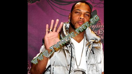 New! Flo Rida - We Came Up Billy B !! Hot !!