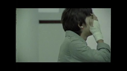 Big Bang - Haru Haru 