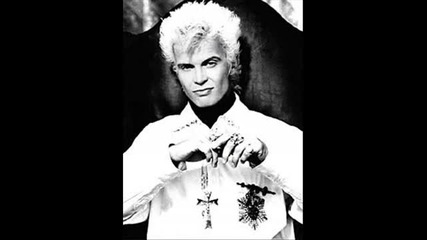 Generation X - Untouchables 