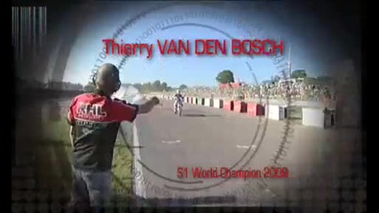 Thierry Vdb S1