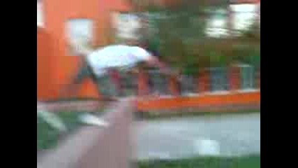 Freerun1
