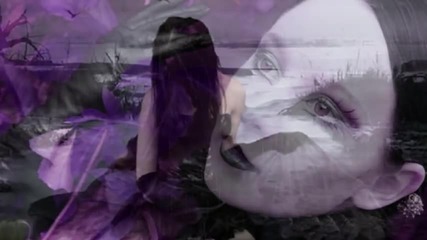 Nightwish - Eva