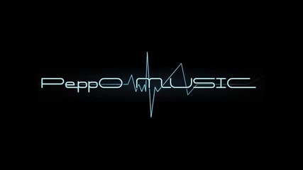 Peppo Beats - Cutter