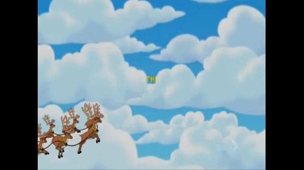 The Simpsons S23 Ep9