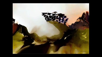 Classical Solo Piano Music Absolutely Brilliant Original Composition!! Mozart Beethoven 