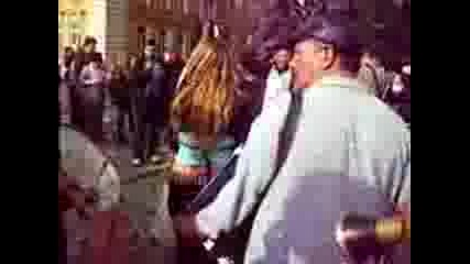 Pic 1775 Mpeg4.mp4
