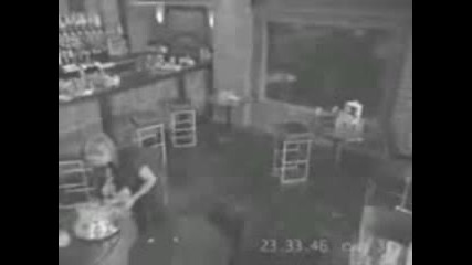 Женски пияници