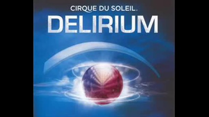 Delirium - silence (tiesto remix)