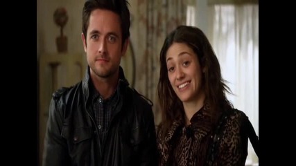 Shameless S01 Ep7 part2
