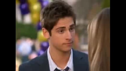 16 Wishes Trailer - Disney Channel Official
