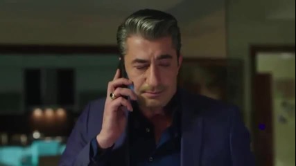 Твоят мой живот/paramparca-епизод 43 1/2част [бгаудио]