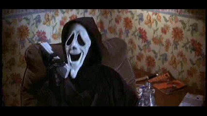 Wazaaaaaa uuuuuuupppp 