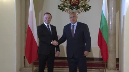 Премиерът: Полша е много важна страна за нас